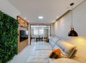 Casa · 217m² · 3 Quartos · 2 Vagas · Sobrado na Mooca - 217m2 - 3 dormitórios - 1 suíte - 2 vagas