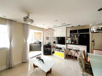 Apartamento · 66m² · 2 Quartos · 1 Vaga · Apartamento a venda na Vila Prudente, 2 dormitórios e 1 vaga.