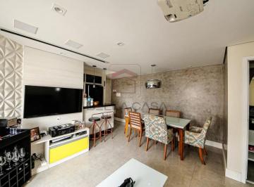 Apartamento · 66m² · 2 Quartos · 1 Vaga · Apartamento a venda na Vila Prudente, 2 dormitórios e 1 vaga.