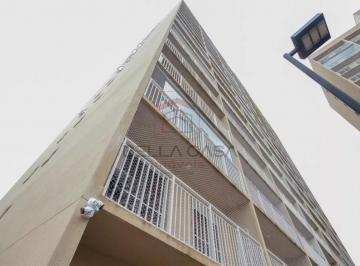 Apartamento · 32m² · 1 Quarto · Apartamento 32l2 Vila Ema