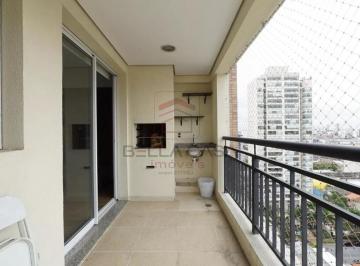 Apartamento · 72m² · 2 Quartos · 2 Vagas · Apartamento à venda com 72m², 2 quartos e 2 vagas Ipiranga