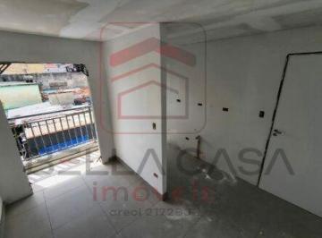 Apartamento · 27m² · 1 Quarto · 1 Vaga · Apartamento a venda na vila ema