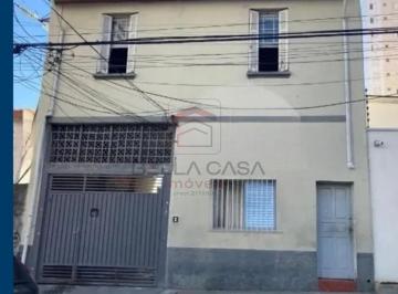 Terreno · 250m² · Terreno à venda na Moóca !!