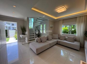 Casa · 204m² · 4 Quartos · Casa alto Padrão à venda, Cachoeira do bom Jesus!