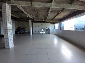 Casa · 306m² · 3 Quartos · 10 Vagas · Casa à venda no Esplanada dos Barreiros em São Vicente.