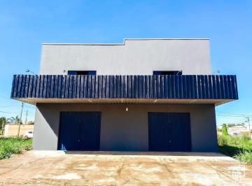Comercial · 60m² · SALA COMERCIAL PARA LOCAÇÃO NA AVENIDA LO 29 | LOCALIZAÇÃO ESTRATÉGICA EM PALMAS