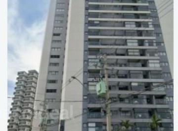 Apartamento · 85m² · 2 Quartos · 1 Vaga · Apartamento para locação ? Condomínio Atmo ? Votorantim/SP