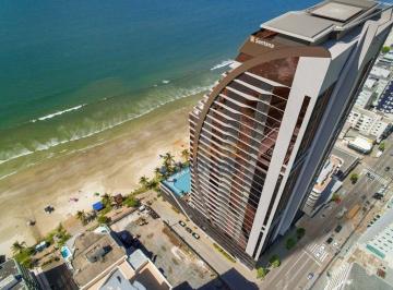 7df036be729293b4c4851c4746259d1319331d18 · Enseada Residence – Frente Mar Exclusivo em Itapema