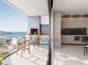 4e10261424619e4fedd3a4de2fc919d9e3b6987f · Cologny Residence - Apenas 350m do mar -  Itapema -SC