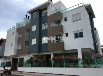 Apartamento · 68m² · 2 Quartos · 1 Vaga · Auxiliadora Predial aluga, apartamento no Rio Tavares, bairro mais charmoso da ilha