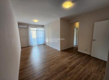 Apartamento · 107m² · 3 Quartos · 1 Vaga · Apartamento 3 quartos 1 suite reformado centro