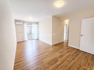 00 · Apartamento 3 quartos 1 suite reformado centro