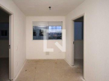 Apartamento · 32m² · 2 Quartos · Apartamento à Venda - Vila Prudente, 2 Quartos, 32 m2
