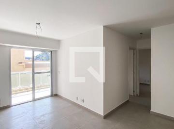 Apartamento · 46m² · 2 Quartos · 1 Vaga · Apartamento à Venda - Belém, 2 Quartos, 46 m2