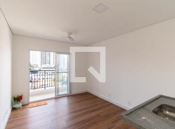 Apartamento · 22m² · 1 Quarto · Apartamento à Venda - Vila Santa Clara, 1 Quarto,  22 m2