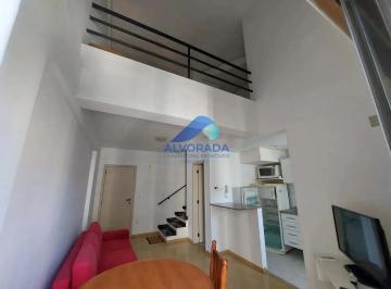 whatsapp-image-2026-04-23-at-16-21-55-21776972622861.jpg · Imoveis - no Jardim Aquárius