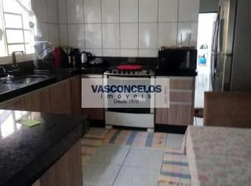 vapi8m0tqsmp1768611931764.jpg · Imoveis - no Residencial São Francisco