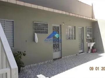 orfucljbbvda1768626826474.jpg · Imoveis - no Jardim Olímpia