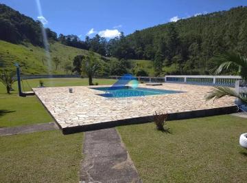 zxam7cbxcccm1768631080893.jpg · Imoveis - na Vila Unidos