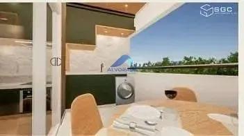 i6egudgg9lqg1768615842730.jpg · Apartamento à venda - em Palmeiras de São José