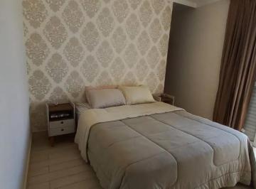 s5w3dimydsme1768629540021.jpg · Casa à venda - no Jardim Paulista