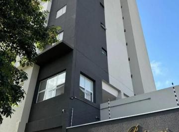 s5bs4iogbvuz1768627077483.jpg · Imoveis - em Monção