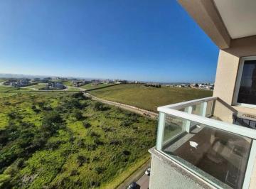 jgcquacnwoti1768627148168.jpg · Imoveis - em Condomínio Res Colinas do Paratehy