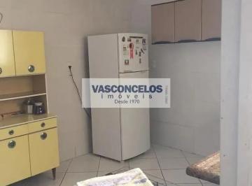 ynug7egdqpd41768616862368.jpg · Imoveis - na Vila Industrial