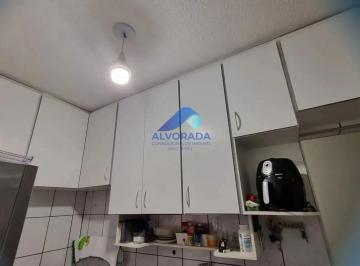 wet1v0njcoku1768616483181.jpg · Apartamento à venda - no Conjunto Residencial Trinta e Um de Março