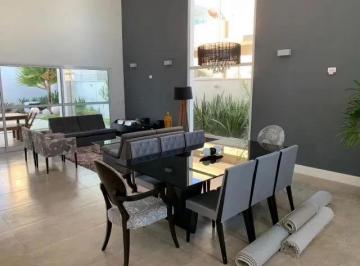 q2yot3dav0vz1781555132438.jpg · Imoveis - em Condomínio Residencial Jaguary