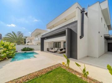 tbxok1gsgctp1781555096764.jpg · Imoveis - em Jardim do Golfe