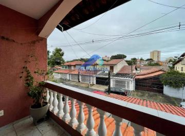 img_66611770479936676.jpg · Imoveis - no Jardim Alvorada