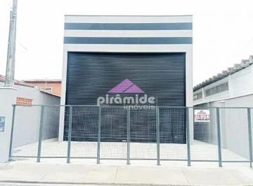 faachada-galpao-novo1766494591138.jpg · Imoveis - no Jardim Aeroporto