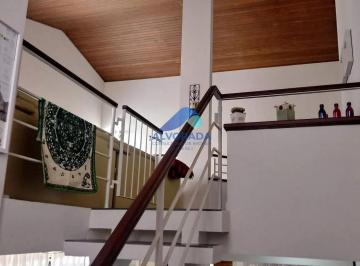 tly8byfmr4is1768628370449.jpg · Imoveis - no Jardim Alvorada