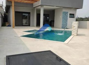 x8ba6onrysn01768621932016.jpg · Imoveis - em Santa Mônica