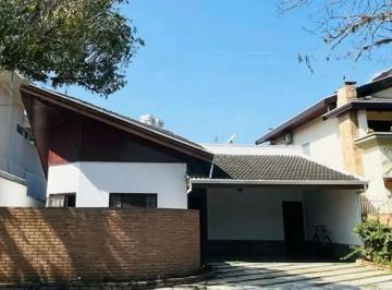cklkrsarfvb1781560253011.jpg · Imoveis - no Jardim das Colinas