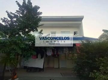 rmbnnekm05d1768613260628.jpg · Imoveis - na Cidade Vista Verde