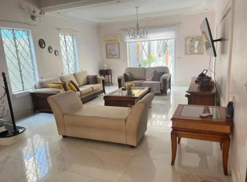 97k0afappk4z1781580297853.jpg · Imoveis - no Jardim Apolo