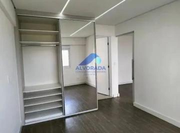 wt84cfppvb3w1768622085772.jpg · Imoveis - no Parque Residencial Aquarius
