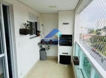 6oqlqgeaotea1768616243949.jpg · Imoveis - no Jardim Califórnia