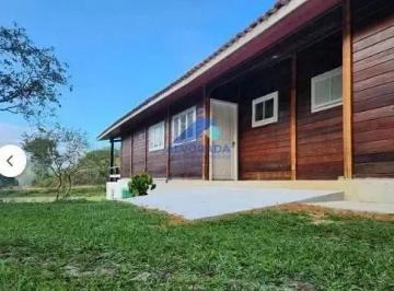 dgkaqp3m3rcr1768629571801.jpg · Imoveis - em São José dos Campos
