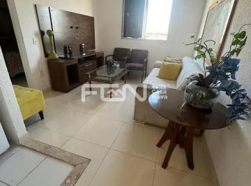 apartamento-para-locacao-2-quartos-40m-ponto-certo-camacari-ba-terra-brasilis-praia-de-arembepe1737485932308ypjed.jpg · Imoveis - no Ponto Certo