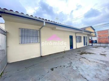 whatsapp-image-2025-08-22-at-11-51-511755874620533.jpg · Imoveis - na Estrela D'Alva