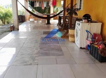 h3q5wbmtawe1768621528365.jpg · Imoveis - no Jardim Torrão de Ouro