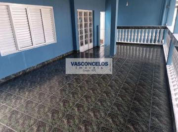 5rv6jqdijov1768616558023.jpg · Imoveis - no Jardim Telespark