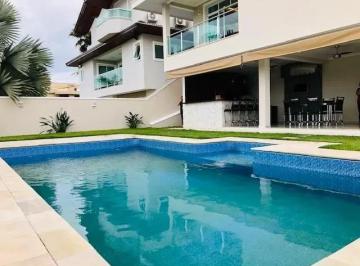 g4xlbuimijp1781554562118.jpg · Imoveis - em Condomínio Residencial Jaguary