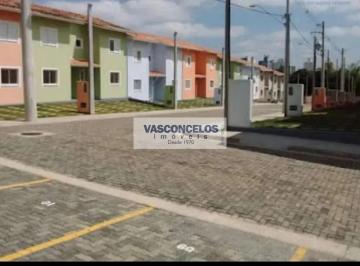 tloviyu0uiec1768615335096.jpg · Imoveis - no Jardim Paulista