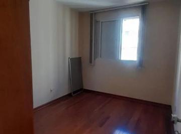 s5bkfimxfaar1768626988283.jpg · Imoveis - no Centro