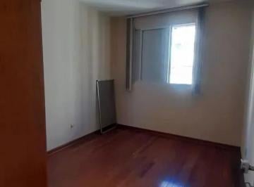 s5bkfimxfaar1781558857076.jpg · Imoveis - no Centro