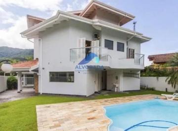 bnaunzfxgkgo1768623918560.jpg · Imoveis - em Tabatinga